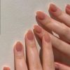 کاشت ناخن تخصصی