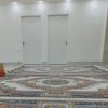 اجاره ویلا ماسال و شاندرمن