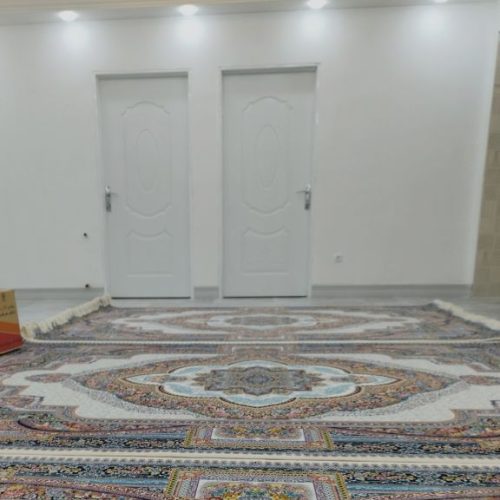 اجاره ویلا ماسال و شاندرمن