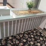 میز غذا خوری