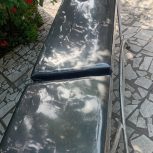 تخت ماساژ، مژه و پاکسازی