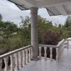 اجاره ویلا دوبلکس نوساز لوکس