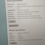 لپ تاپ Lenovo گیمینگ قوی