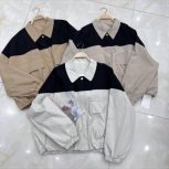 بامبر زنانه