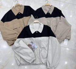 بامبر زنانه