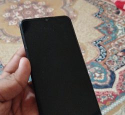 گوشی سامسونگ a04