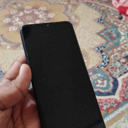 گوشی سامسونگ a04