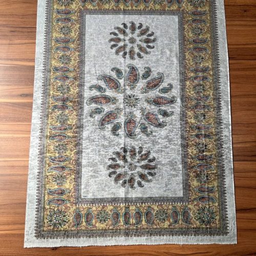 بزرگترین مرکز پخش رومیزی روفرشی