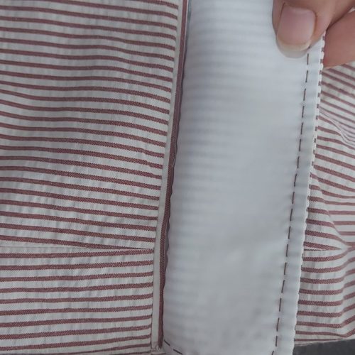 کت ایتالیایی هاکوپیان اصل