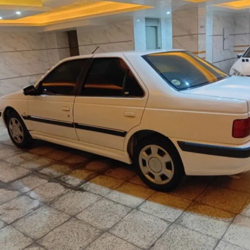 ماشین خشک درجه یک