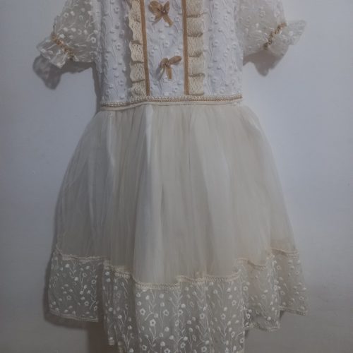 سارفون مدل پرنسس