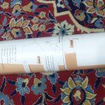 وسایل خیاطی