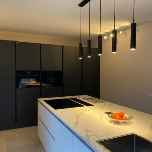 پخش عمده لوازم الکتریکی و روشنایی