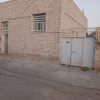 خانه تنگ چنار