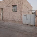 خانه تنگ چنار