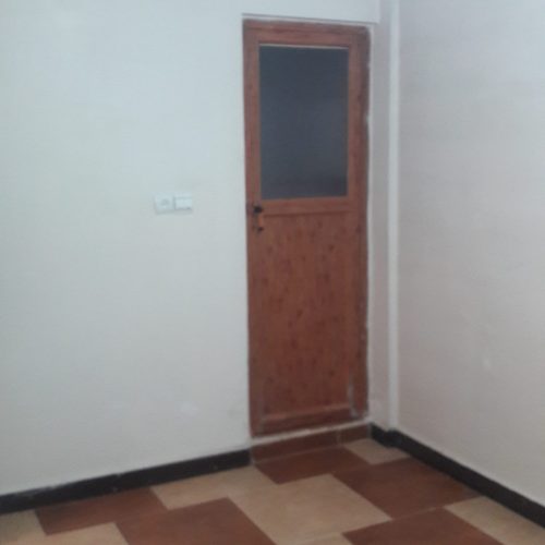 رهن و اجاره آپارتمان 54 متری