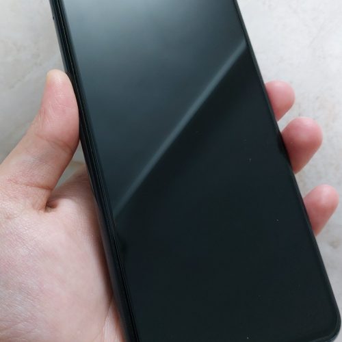 گوشی سامسونگ a23