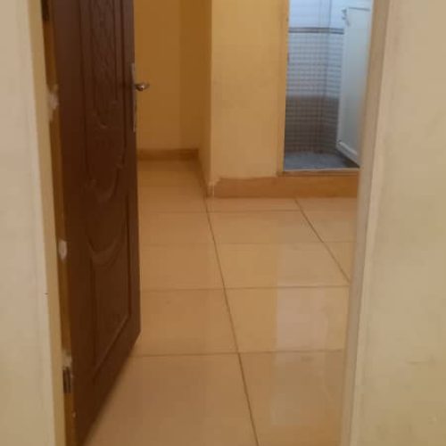 اجاره آپارتمان قلعه میر