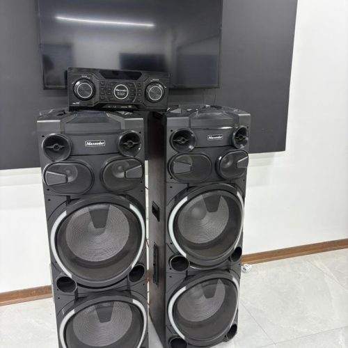 اجاره یه ویلا دوبلکس دارای استخر روباز