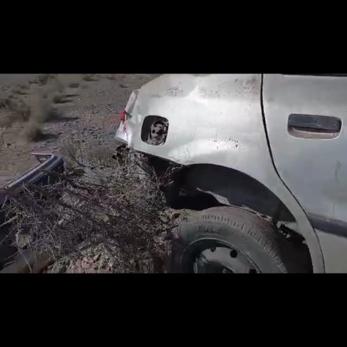 سمندچپی مدل83 مدارک تکمیل آماده برا انتقالیت موتور گیربکس سالم