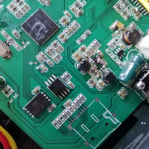 تعمیرات تکان دهنده و مری گراند و شهربازی و…