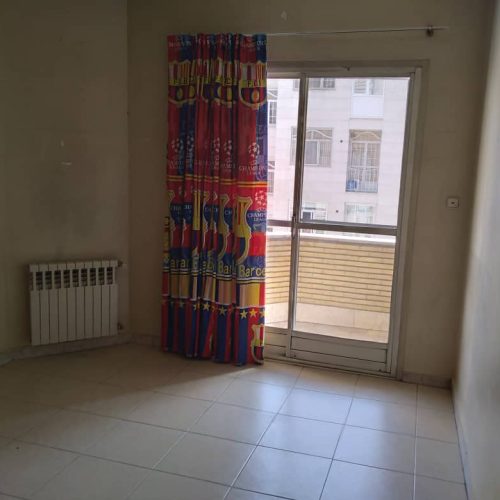 اجاره آپارتمان