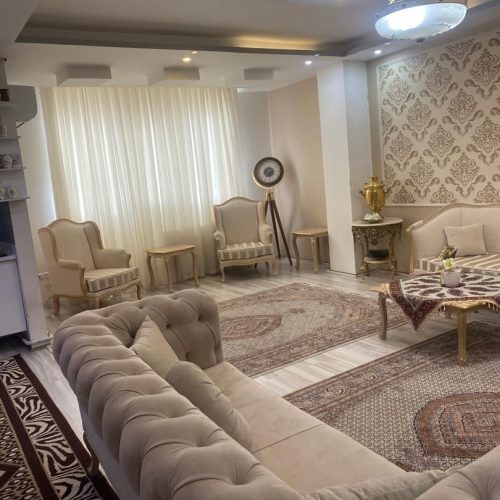 فروش آپارتمان 90 متری