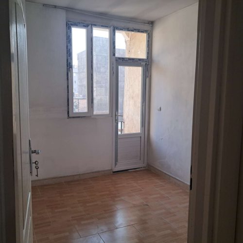 فروش آپارتمان 65 متری تک واحد