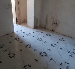 تعمیرات دیشهری و حمام