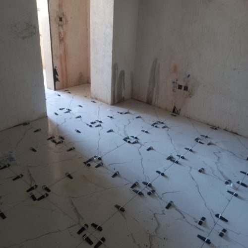 تعمیرات دیشهری و حمام