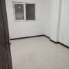 رهن کامل آپارتمان طبقه اول نورگیر عالی