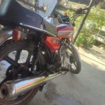 موتور150cc