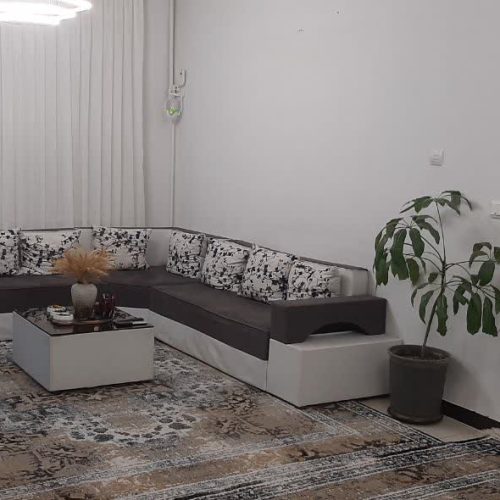 پردیس فاز3هسا