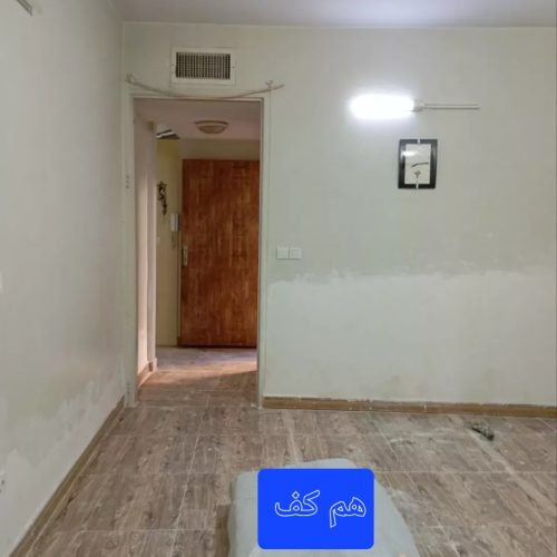 خونه ویلایی دونیم طبقه