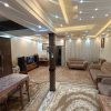 فروش فوری منزل همکف با قیمت استثنایی