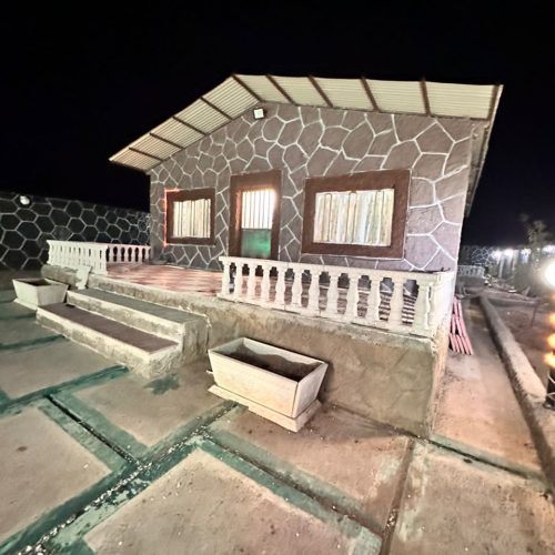 خریدو فروش ویلاباغ و زمین صوفیان شبستر