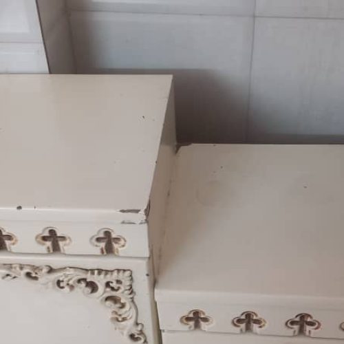 لوازم خانگی