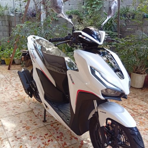 موتورکیلیک150 s2 *فوری فروشی*