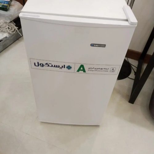 یخچال فریزر