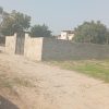فروش زمین خانسری