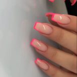 خدمات  ناخن