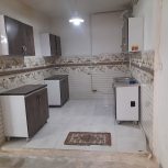 اجاره
