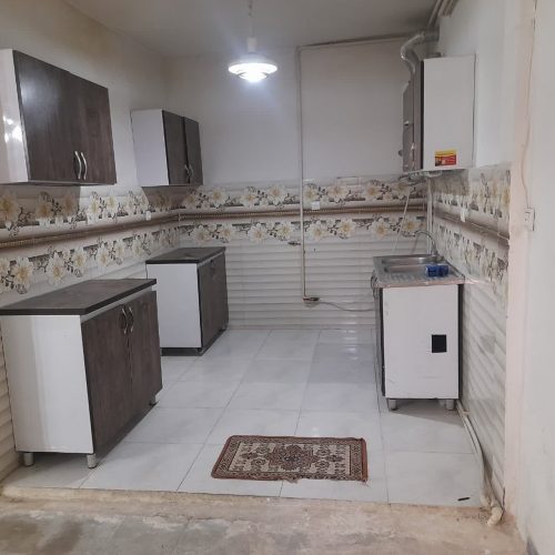 اجاره