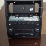 ضبط فابریک سمند سورن