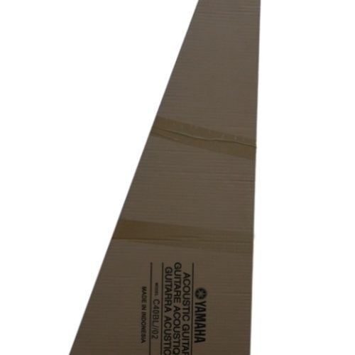 گیتار C40