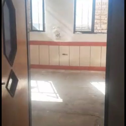 فروش منزل 80 متری