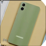 گوشی موبایل سامسونگ a05 نو