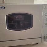 ماشین ظرفشویی