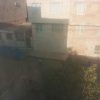 محموداباد نمونه فروش خونه ۸۵ متری