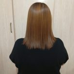 تخفیف ویژه برای لاین کراتین پروتین تراپی و تراپی سرد